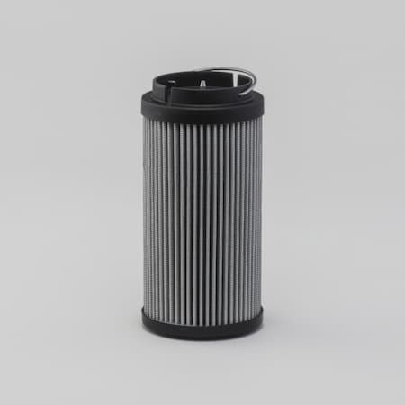 Donaldson Hydraulic Filter, Cartridge Dt, P566982 P566982